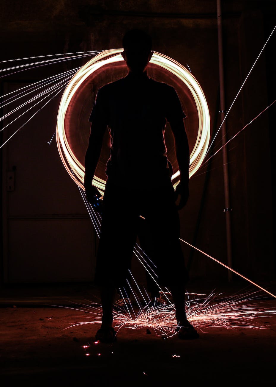 Introducing a NEW 30-Day Performance&nbsp;Challenge