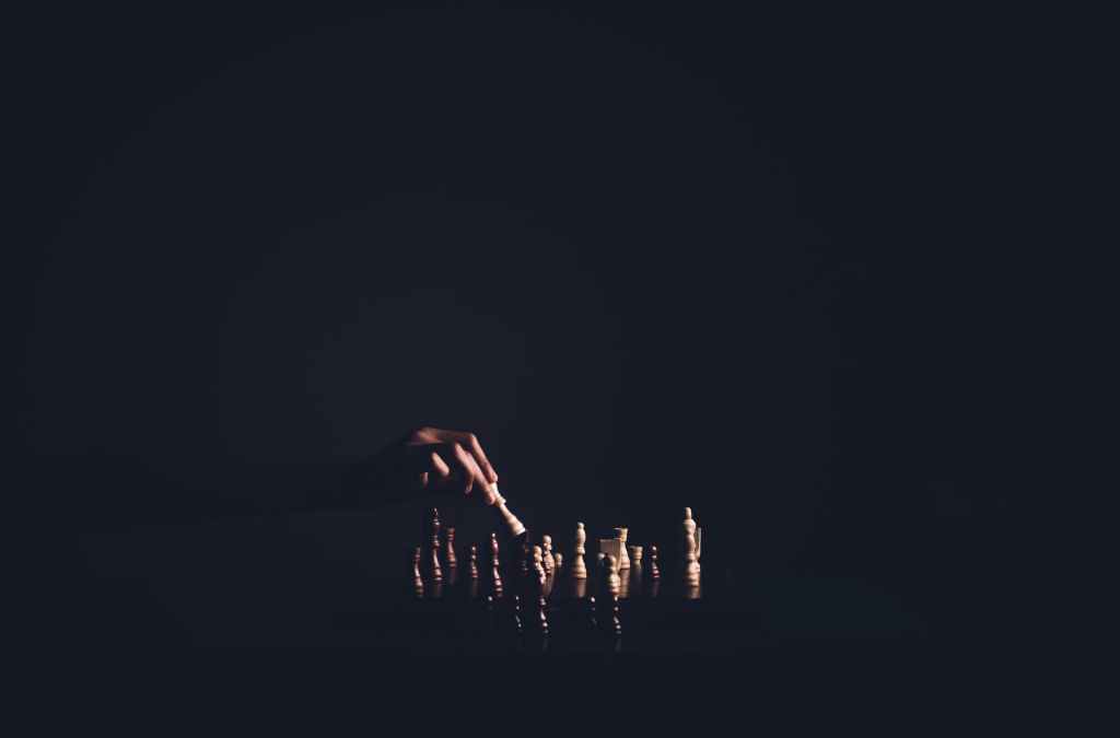 Productivity Challenge: Day&nbsp;1