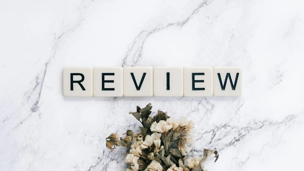 Productivity Challenge: Day&nbsp;26