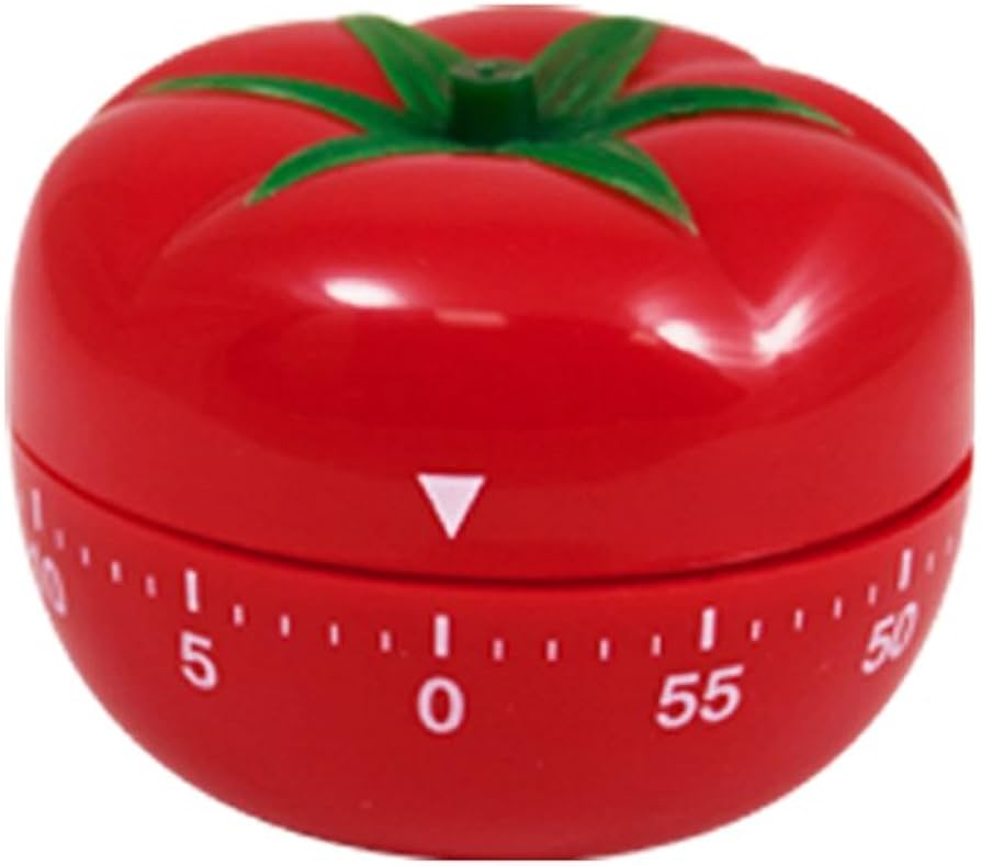 Introducing the Pomodoro&nbsp;Technique
