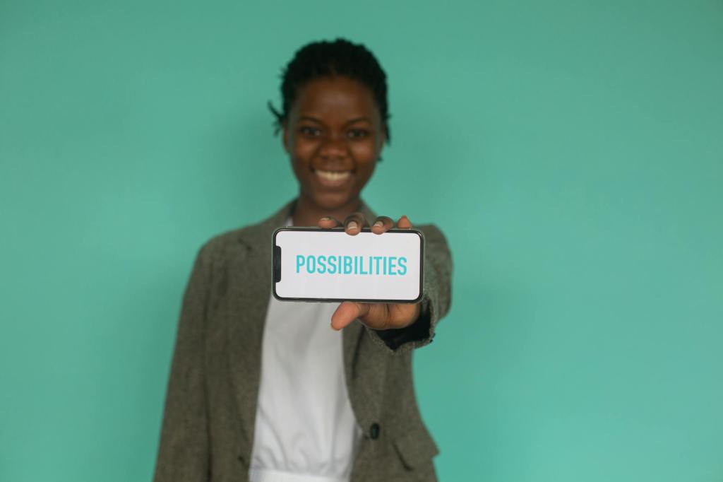 Performance Challenge: Day&nbsp;15