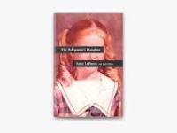 Book Review: The Polygamist’s Daughter by Anna&nbsp;LeBaron