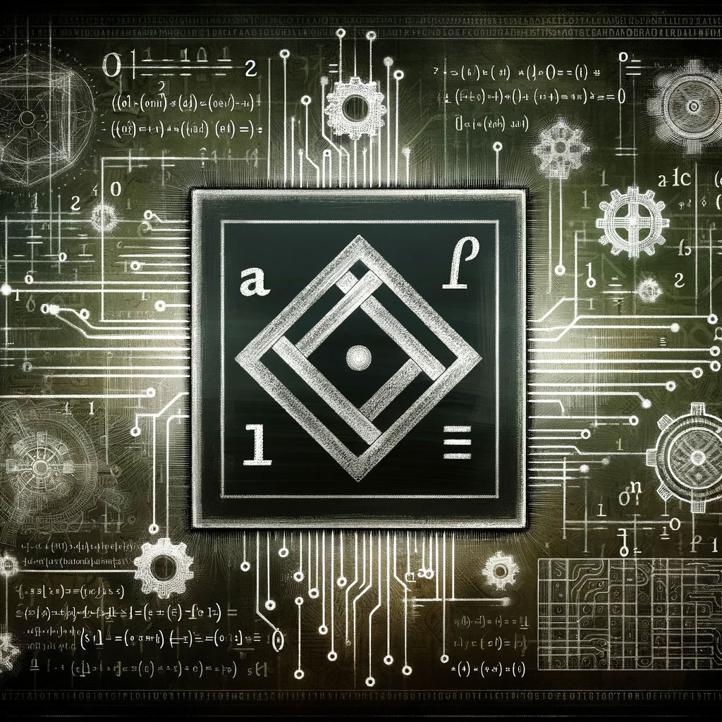 AI: Understanding Algorithms