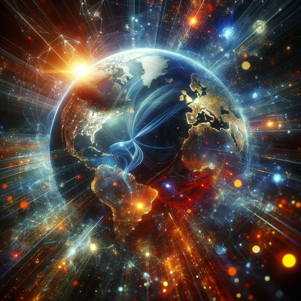 AI: The Future of Intelligent Data&nbsp;Analysis