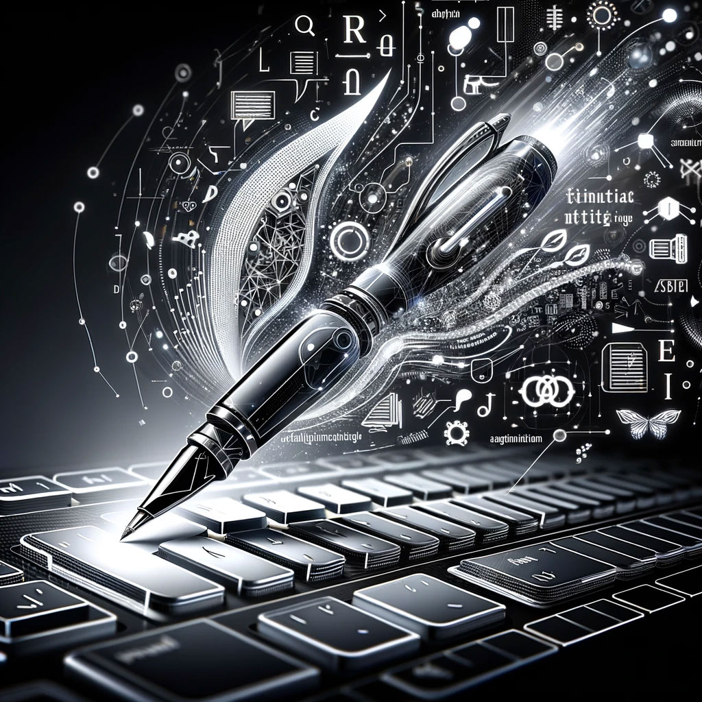 AI: Speaking Normally with Natural Language&nbsp;Processing