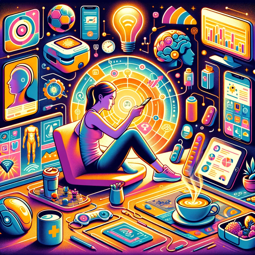 AI: Tools, Opportunities and&nbsp;Safeguards