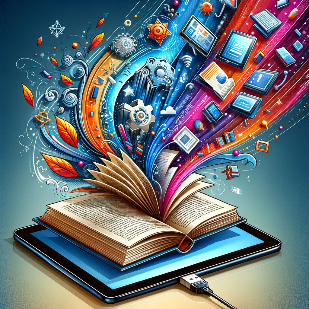 AI: Knowledge Thru Transfer&nbsp;Learning