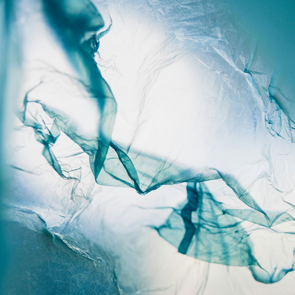 Staying Positive in a Toxic&nbsp;Environment