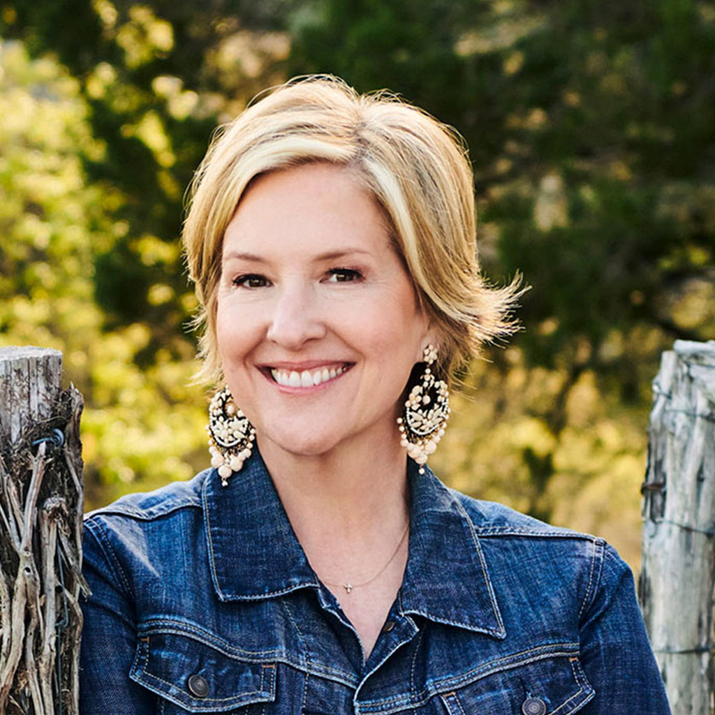 “I Belong to&nbsp;Me”