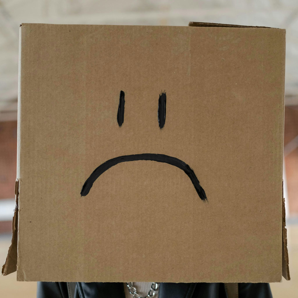 Healing from a Narcissistic Relationship: Emotional Coldness, Withdrawal, and&nbsp;Moods