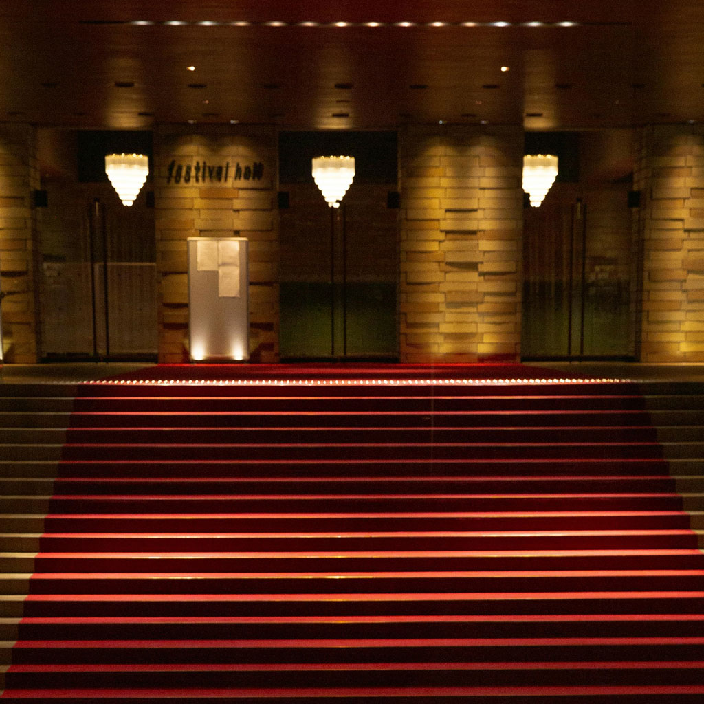 Healing from a Narcissistic Relationship: Coping with&nbsp;Entitlement