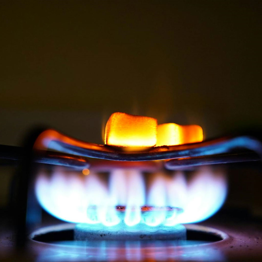 Healing from a Narcissistic Relationship: Understanding&nbsp;Gaslighting