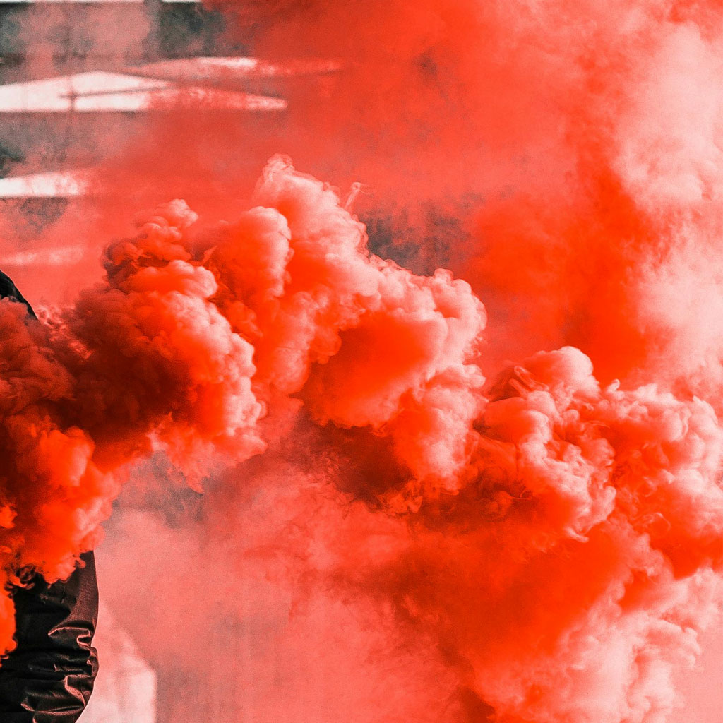 Healing from a Narcissistic Relationship: Guard Against Love&nbsp;Bombing