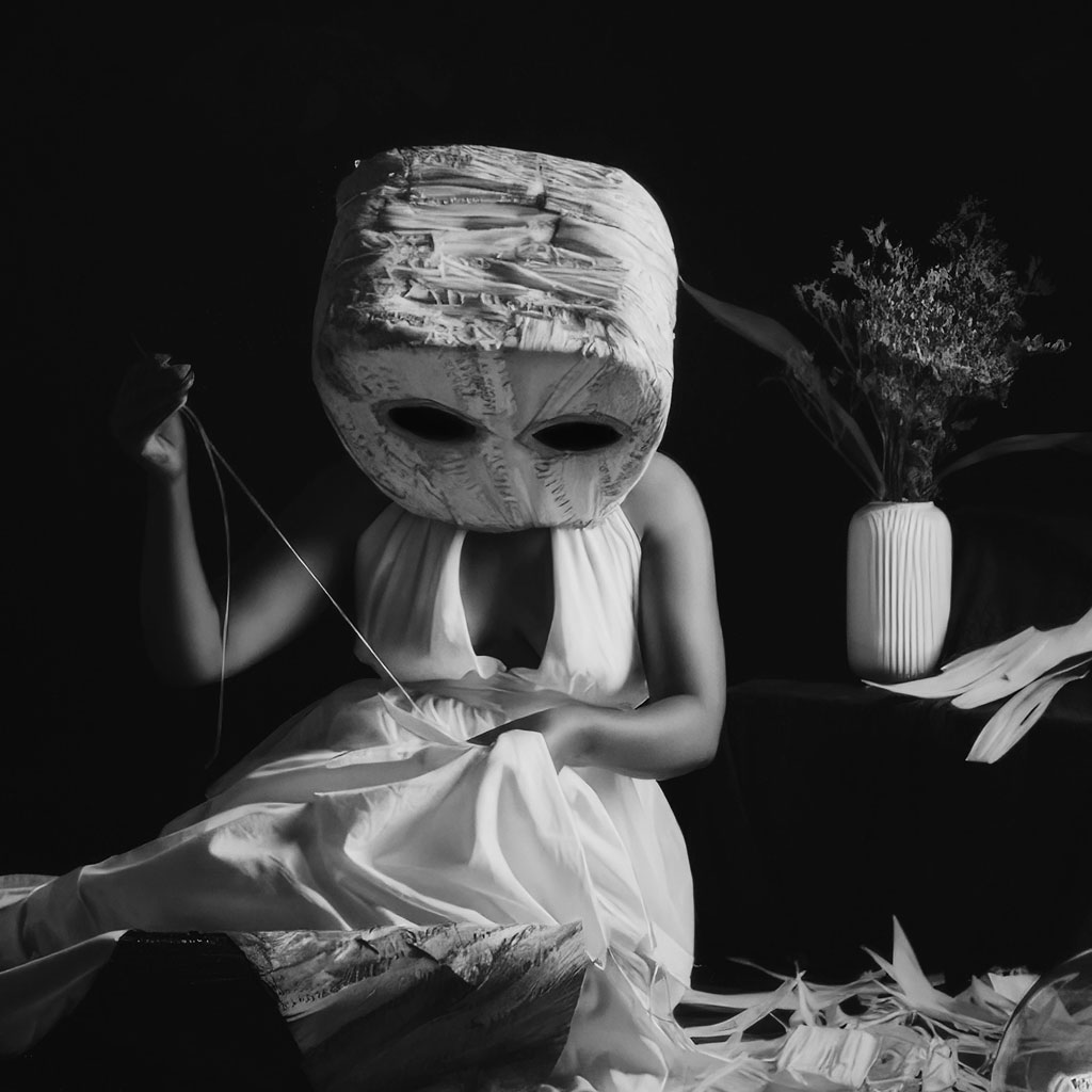 Healing from a Narcissistic Relationship: Self-Confessions via&nbsp;Accusations