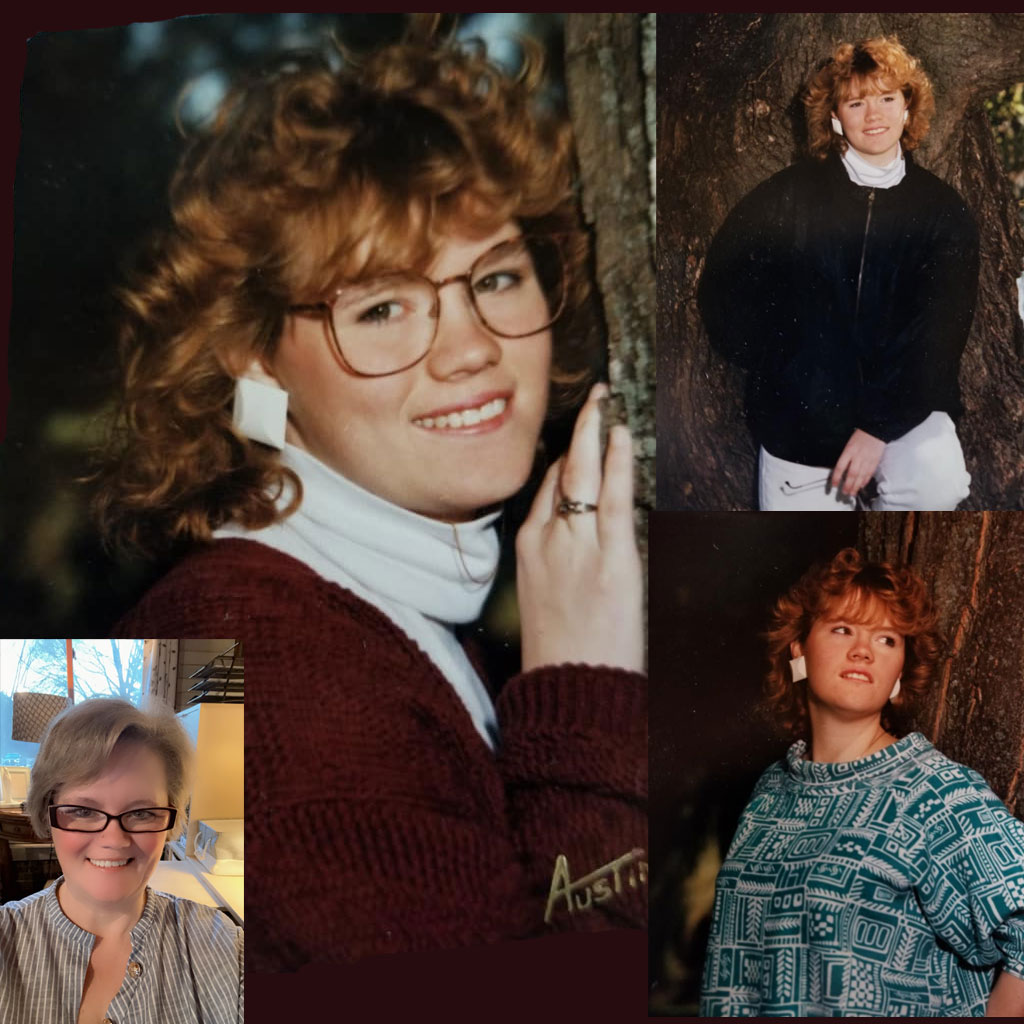 Reflecting on 31 Years: Each Year a New&nbsp;Chapter