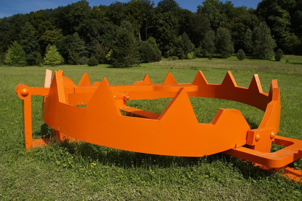 The Dark Side of Productivity: Avoiding the Workaholic Trap