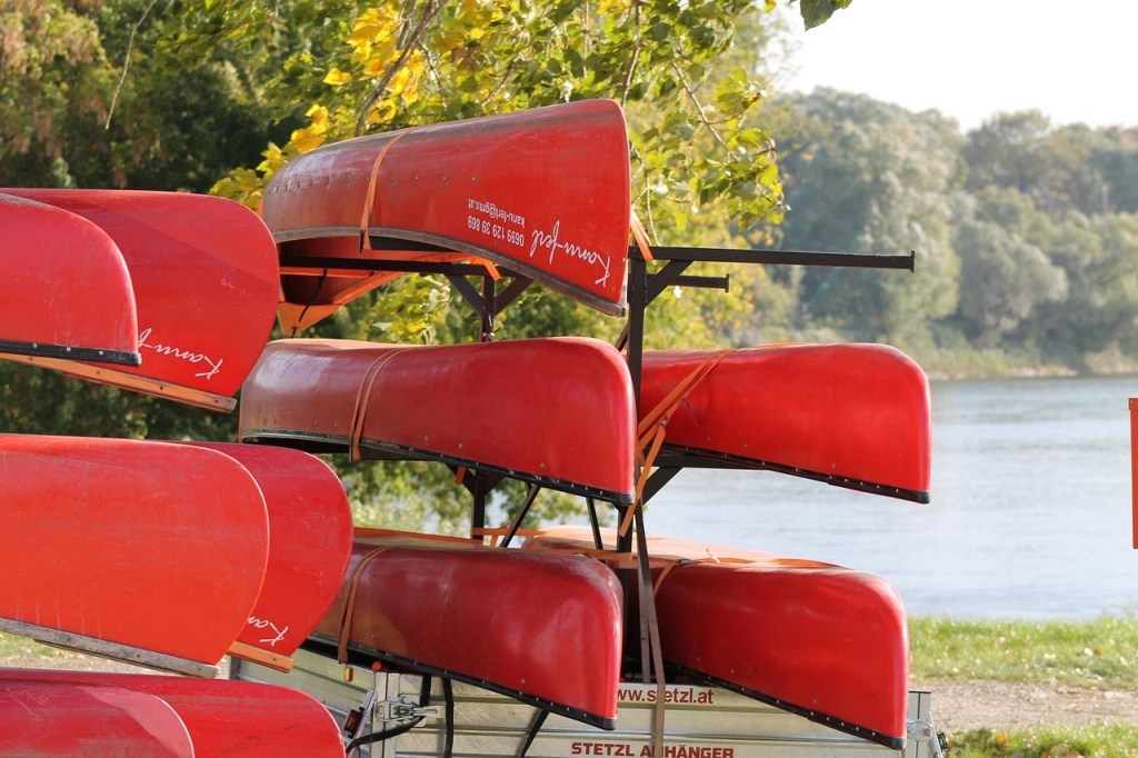 Mixed-Method 75 | Day 7